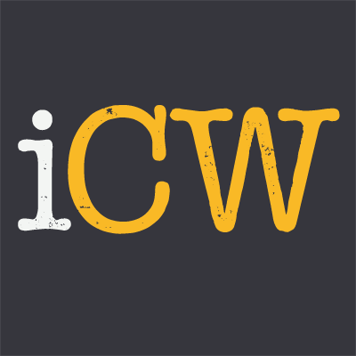 iCW